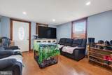 209 Buddtown Road - Photo 21