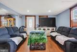 209 Buddtown Road - Photo 22