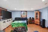 209 Buddtown Road - Photo 23