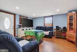 209 Buddtown Road - Photo 24