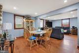 209 Buddtown Road - Photo 25