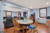 209 Buddtown Road - Photo 26