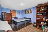 209 Buddtown Road - Photo 27