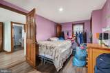 209 Buddtown Road - Photo 28