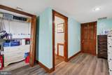 209 Buddtown Road - Photo 29