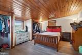 209 Buddtown Road - Photo 31