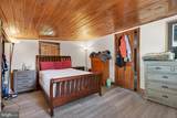 209 Buddtown Road - Photo 32