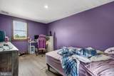 209 Buddtown Road - Photo 33
