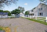 209 Buddtown Road - Photo 34