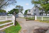 209 Buddtown Road - Photo 35