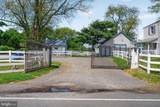 209 Buddtown Road - Photo 36