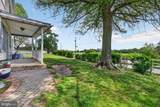 209 Buddtown Road - Photo 37