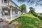209 Buddtown Road - Photo 38