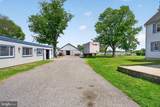 209 Buddtown Road - Photo 39