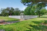 209 Buddtown Road - Photo 40