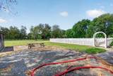 209 Buddtown Road - Photo 41