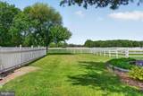 209 Buddtown Road - Photo 42