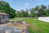 209 Buddtown Road - Photo 43