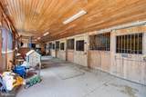 209 Buddtown Road - Photo 44