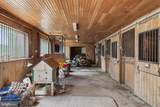 209 Buddtown Road - Photo 45