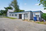 209 Buddtown Road - Photo 46
