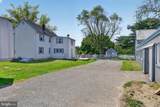 209 Buddtown Road - Photo 47