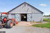 209 Buddtown Road - Photo 48