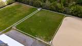 209 Buddtown Road - Photo 5
