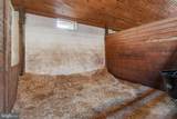 209 Buddtown Road - Photo 50