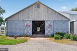209 Buddtown Road - Photo 51