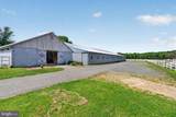 209 Buddtown Road - Photo 52
