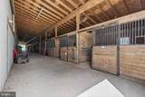 209 Buddtown Road - Photo 55
