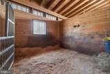 209 Buddtown Road - Photo 56