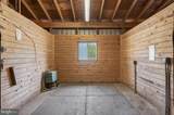 209 Buddtown Road - Photo 57