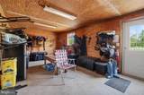 209 Buddtown Road - Photo 58