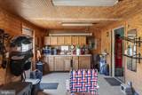 209 Buddtown Road - Photo 59