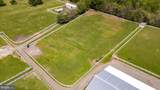 209 Buddtown Road - Photo 6