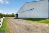 209 Buddtown Road - Photo 61