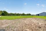209 Buddtown Road - Photo 63