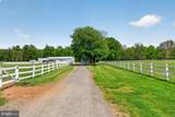 209 Buddtown Road - Photo 64