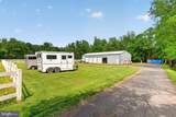209 Buddtown Road - Photo 65