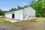 209 Buddtown Road - Photo 67