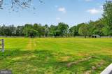 209 Buddtown Road - Photo 69