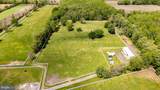 209 Buddtown Road - Photo 7
