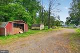 209 Buddtown Road - Photo 70