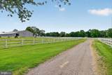 209 Buddtown Road - Photo 71