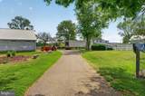 209 Buddtown Road - Photo 73