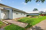 209 Buddtown Road - Photo 74