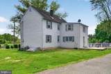 209 Buddtown Road - Photo 75