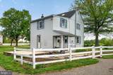 209 Buddtown Road - Photo 76